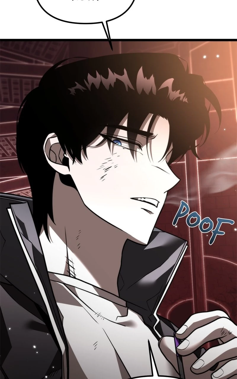 Reincarnator Chapter 20 - 57