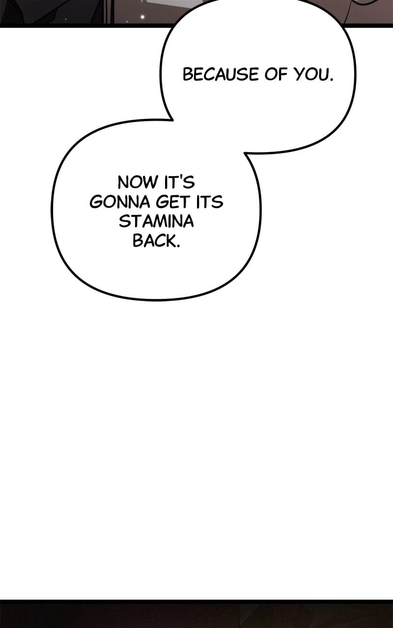 Reincarnator Chapter 20 - 58