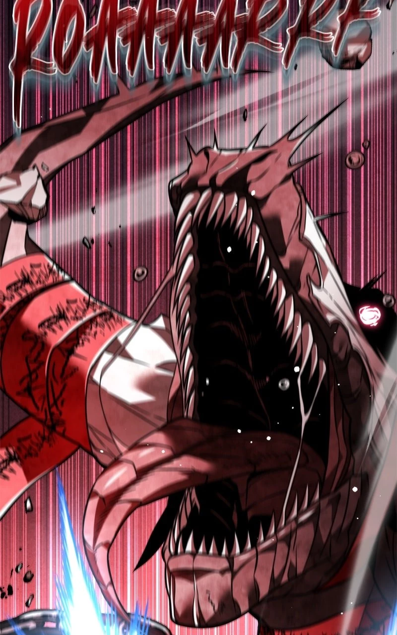 Reincarnator Chapter 21 - 107