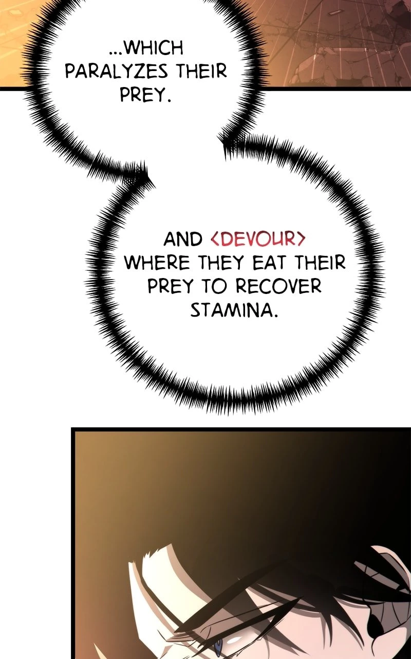 Reincarnator Chapter 19 - 22