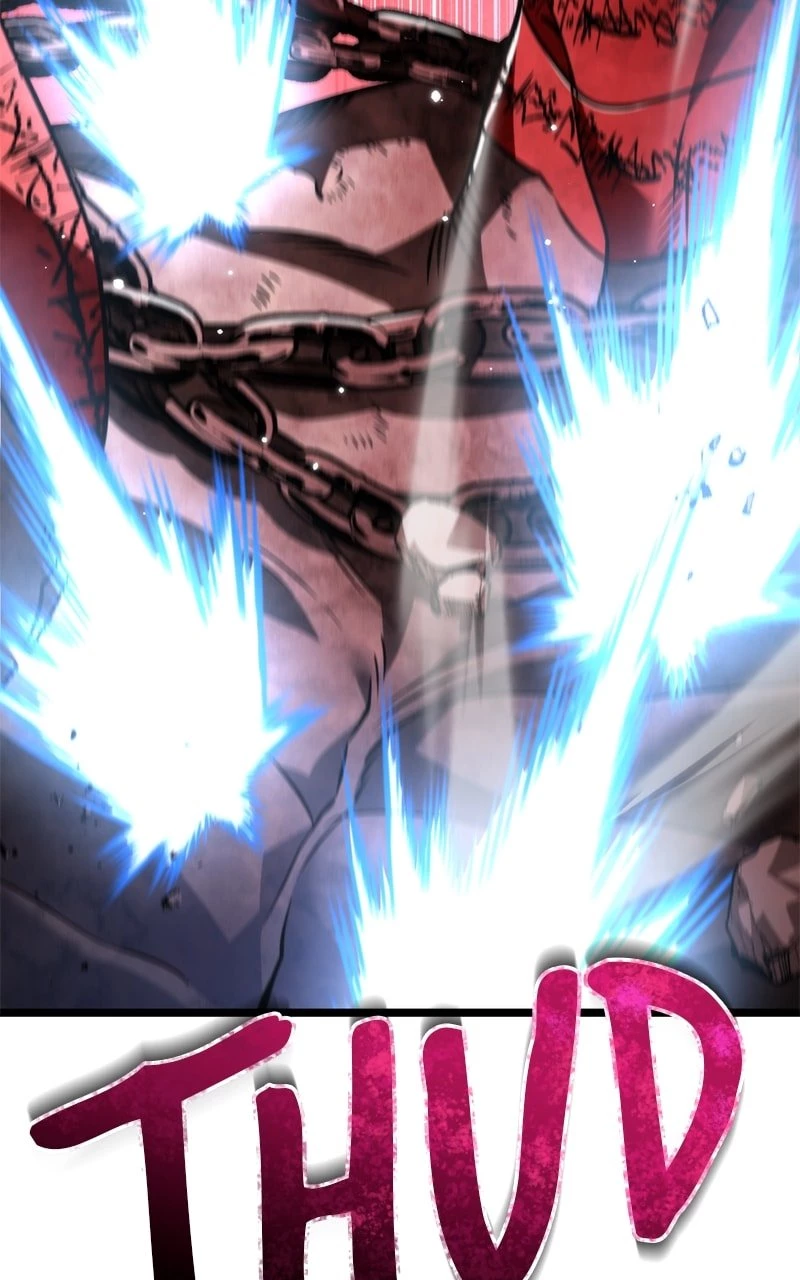 Reincarnator Chapter 21 - 108
