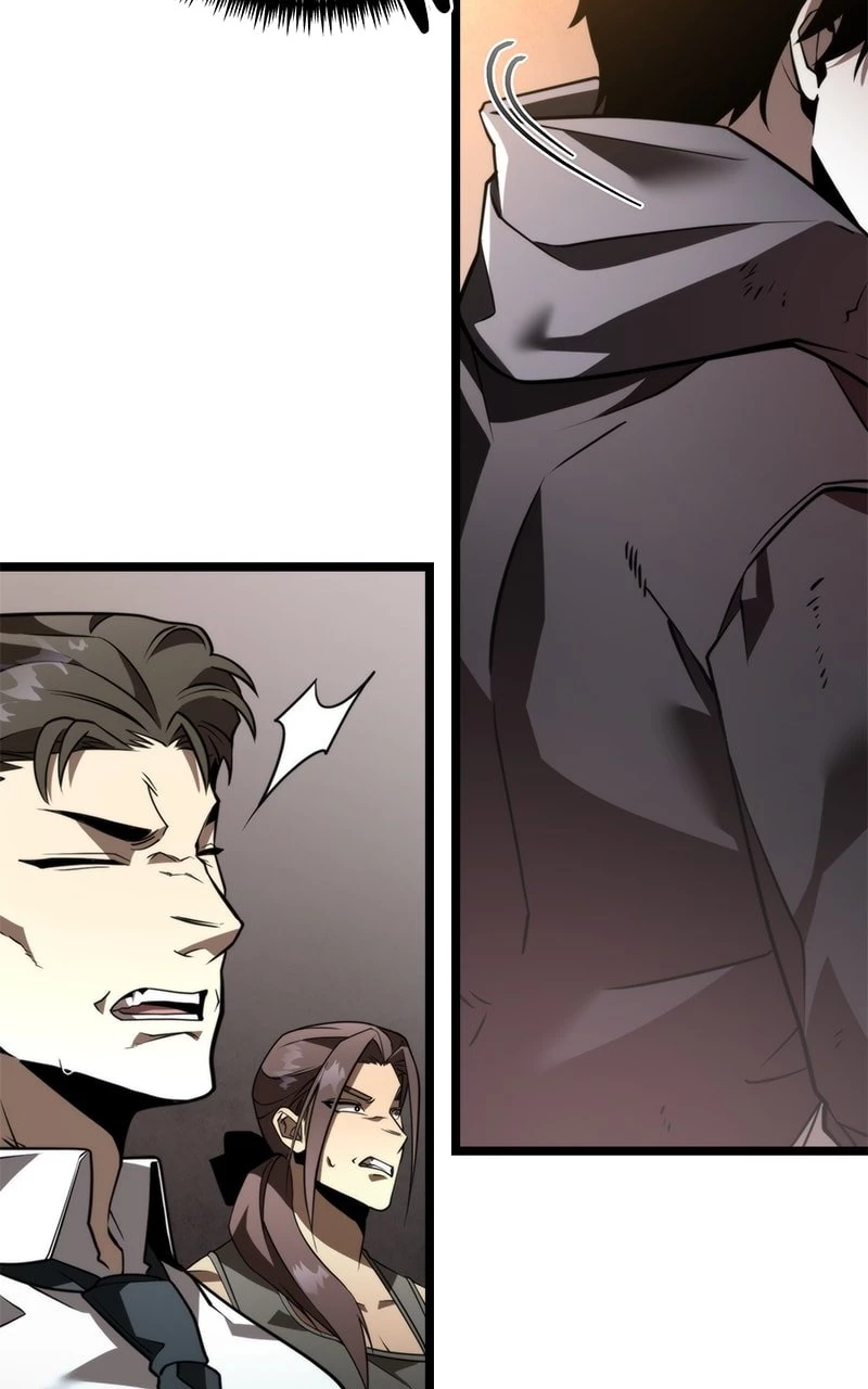 Reincarnator Chapter 20 - 61