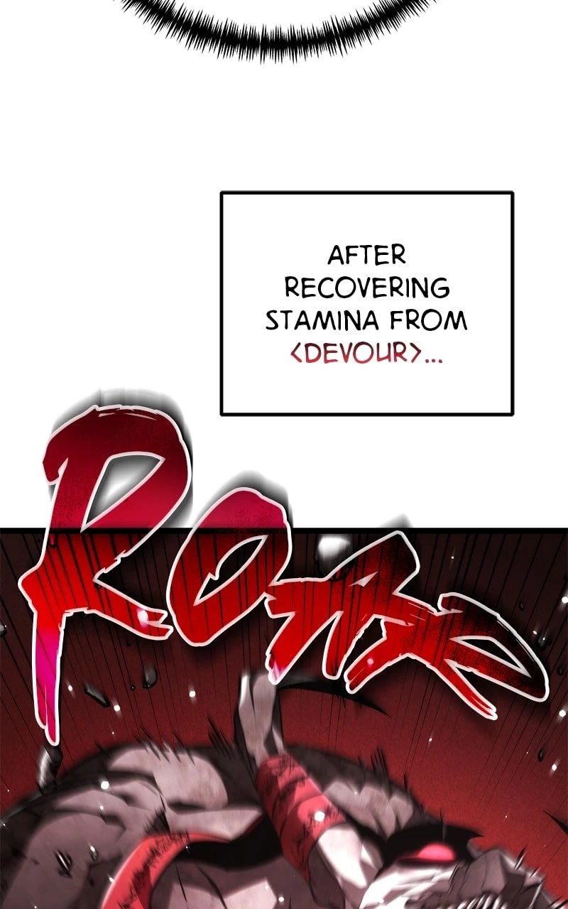 Reincarnator Chapter 19 - 24