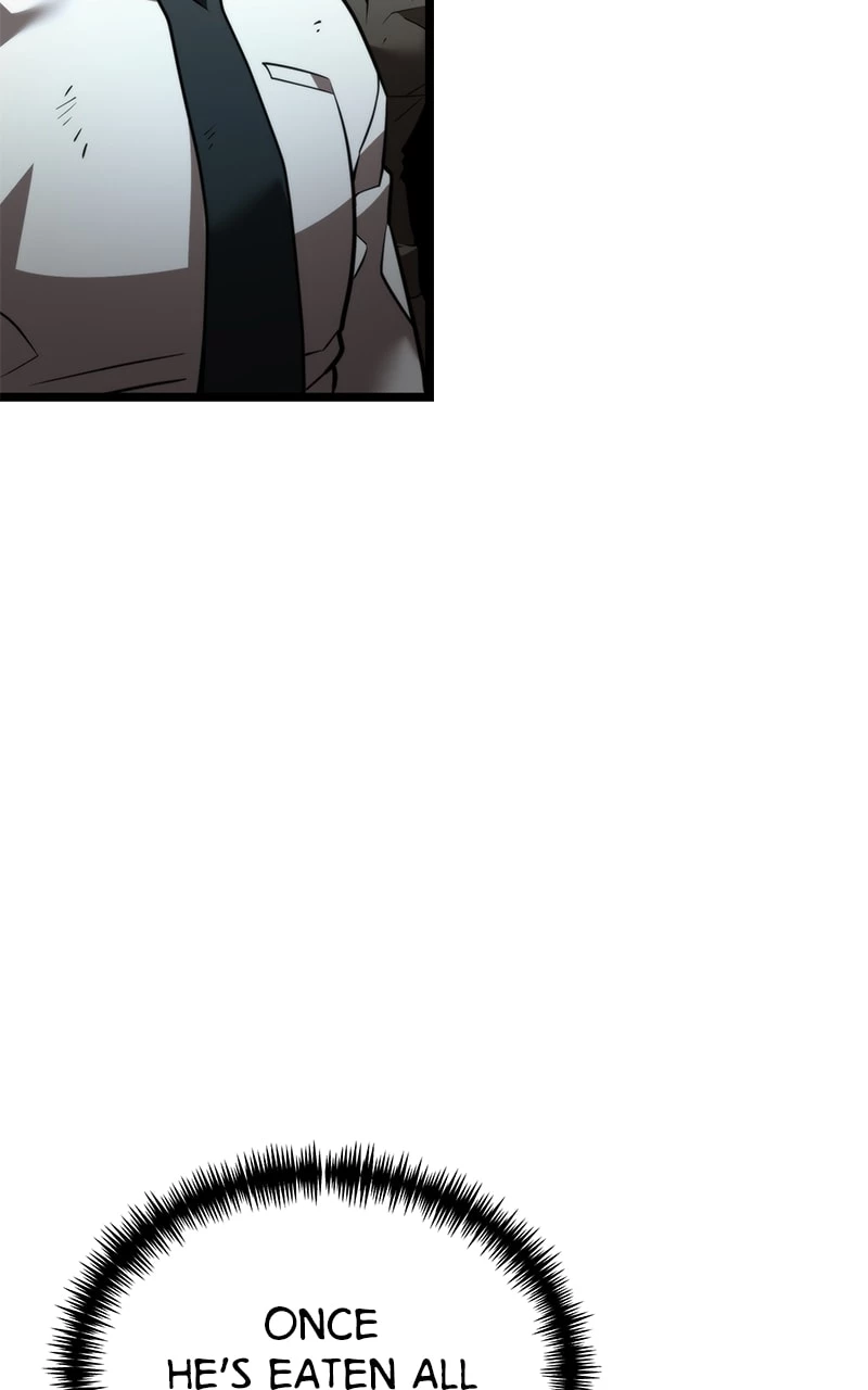 Reincarnator Chapter 20 - 62