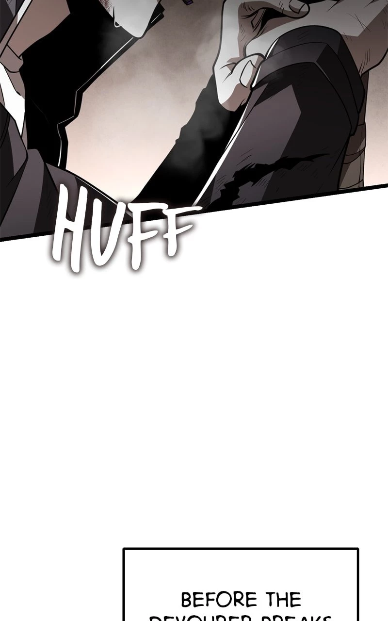 Reincarnator Chapter 21 - 111