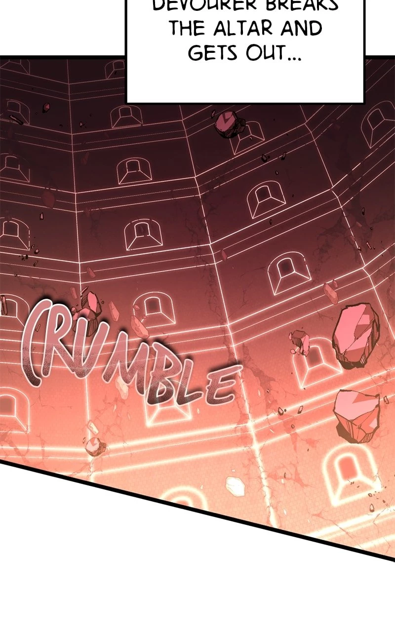 Reincarnator Chapter 21 - 112