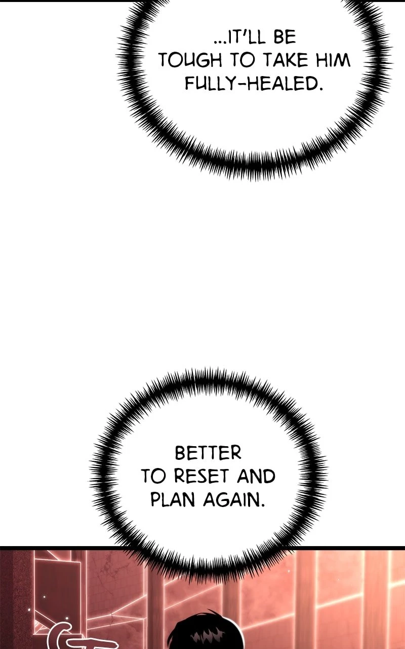 Reincarnator Chapter 20 - 64
