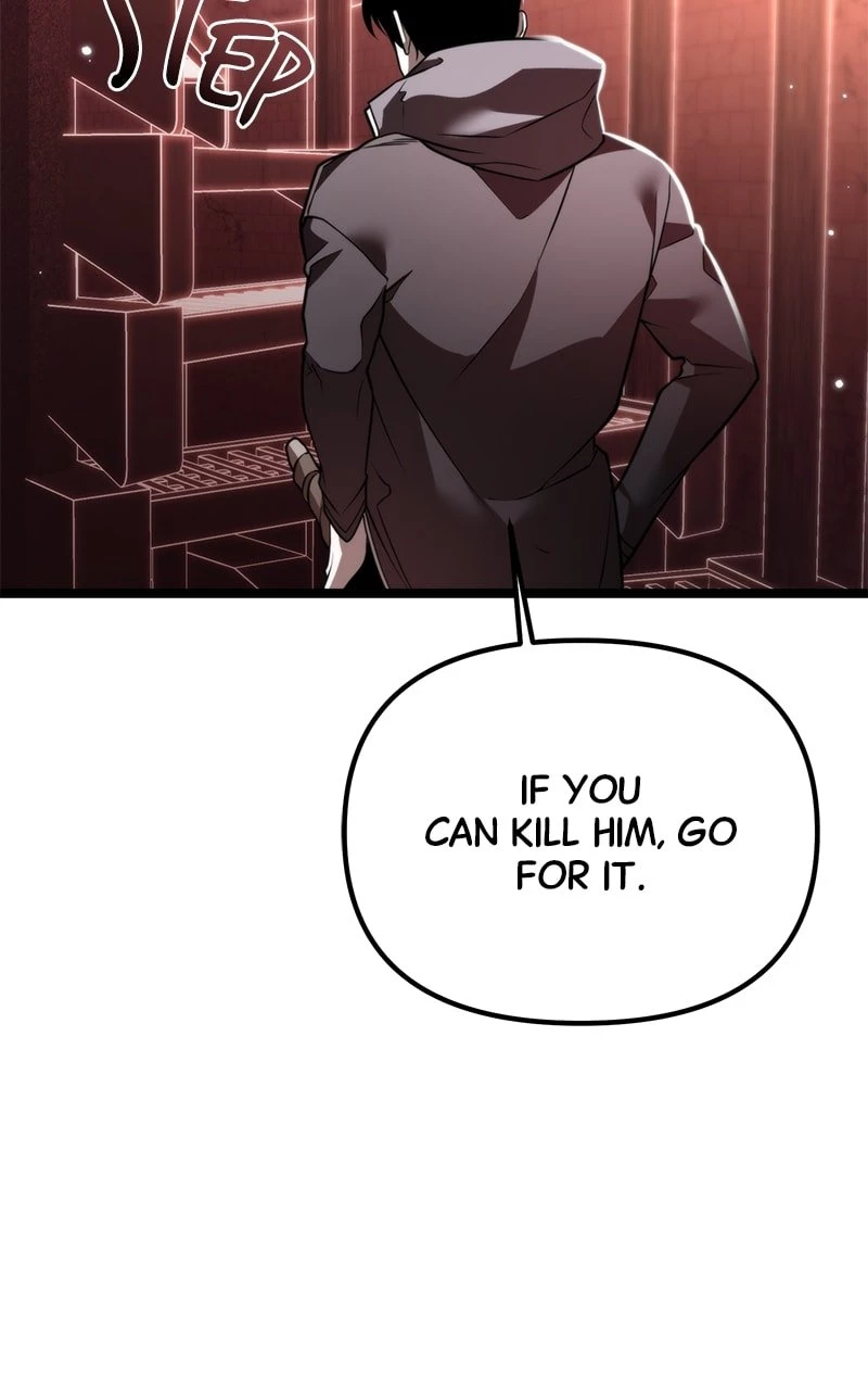 Reincarnator Chapter 20 - 65