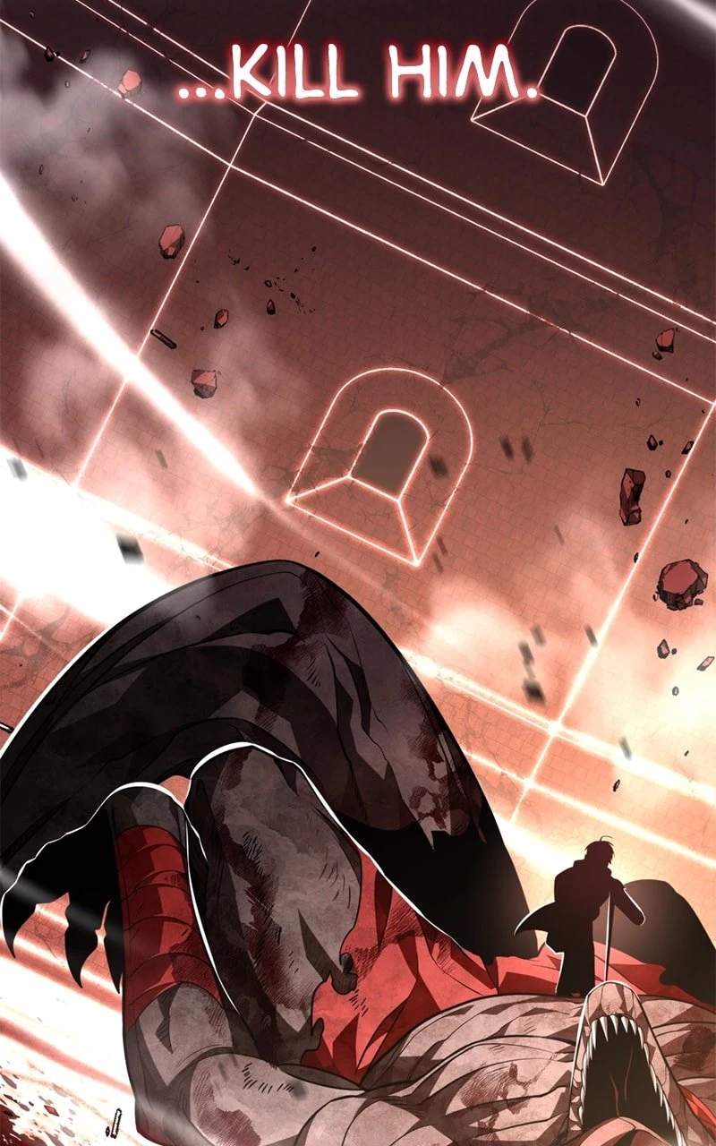 Reincarnator Chapter 21 - 114