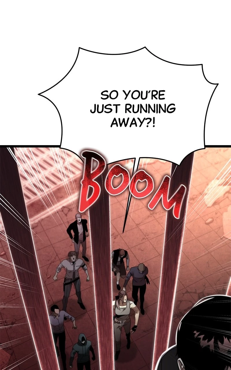 Reincarnator Chapter 20 - 66