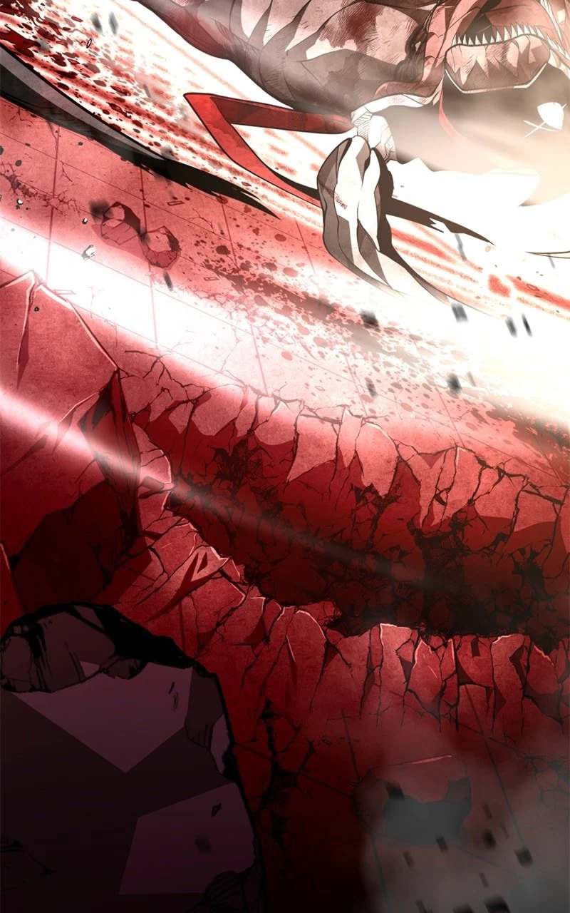 Reincarnator Chapter 21 - 115