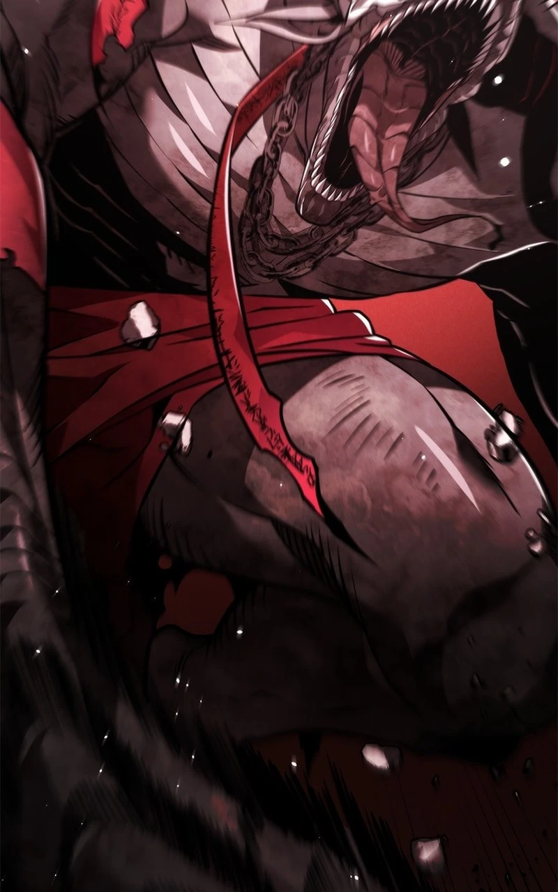 Reincarnator Chapter 19 - 25
