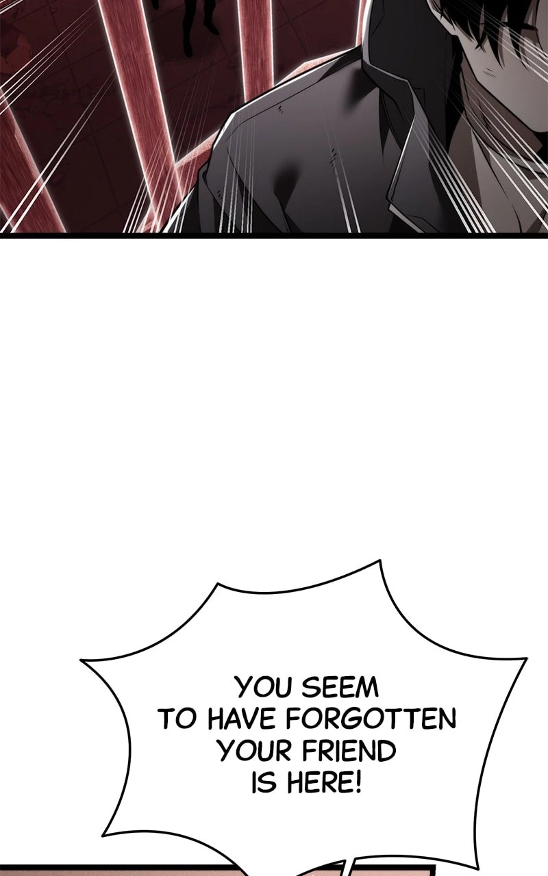 Reincarnator Chapter 20 - 67