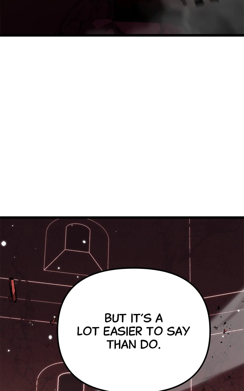 Reincarnator Chapter 21 - 116