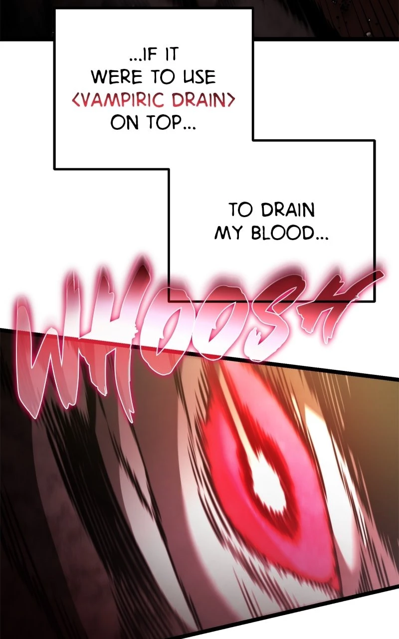 Reincarnator Chapter 19 - 26