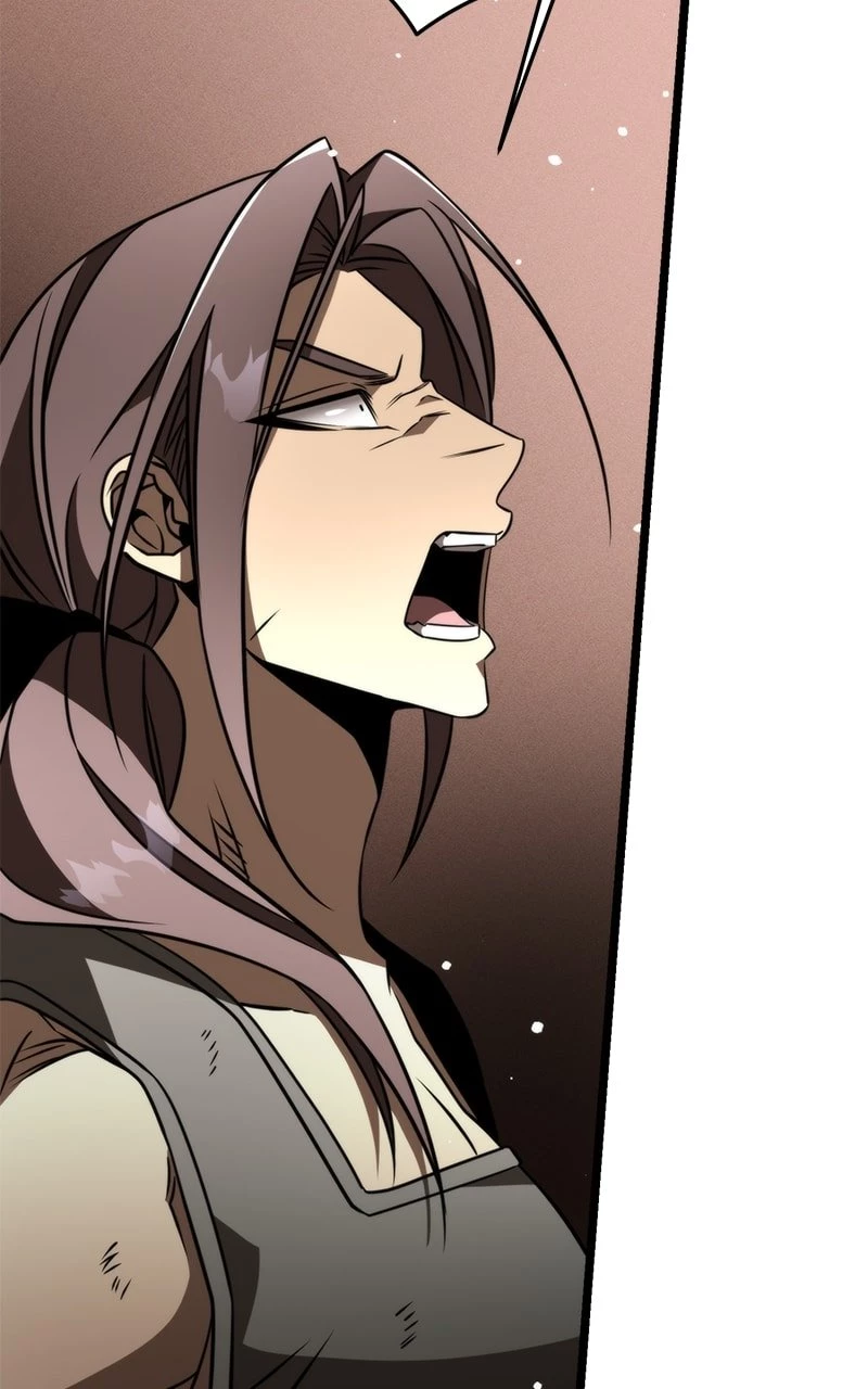 Reincarnator Chapter 20 - 68