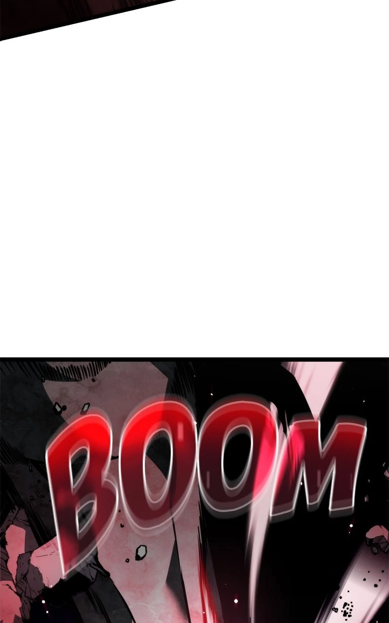 Reincarnator Chapter 19 - 27