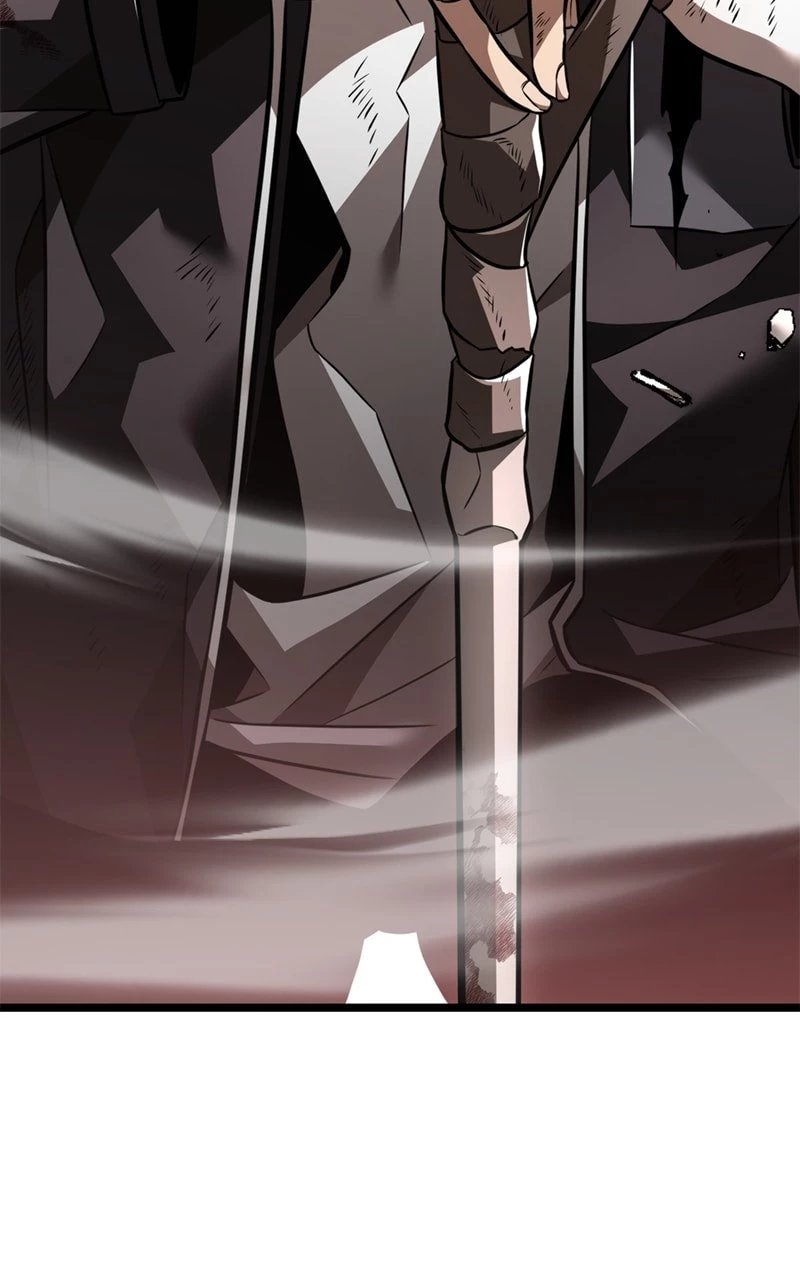 Reincarnator Chapter 21 - 118