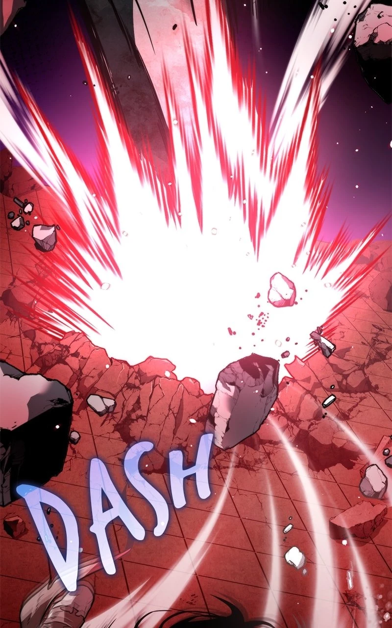 Reincarnator Chapter 19 - 28