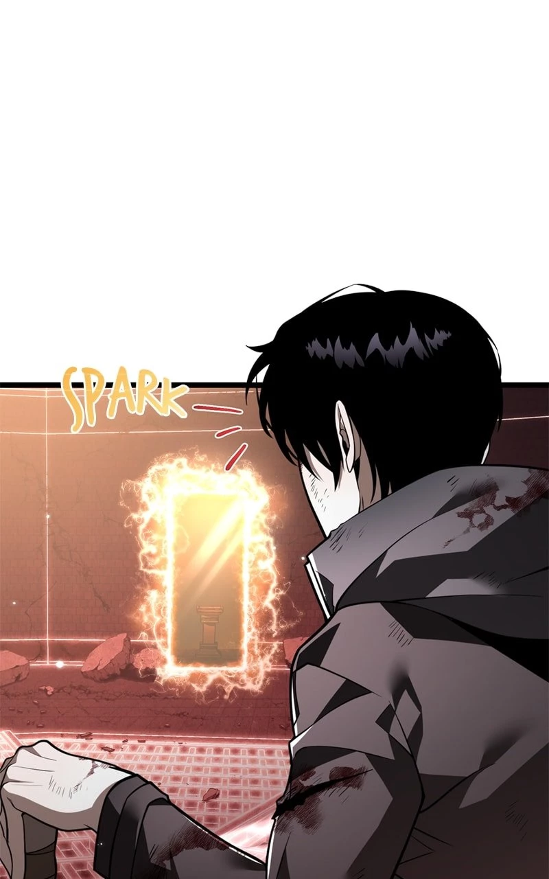 Reincarnator Chapter 21 - 120