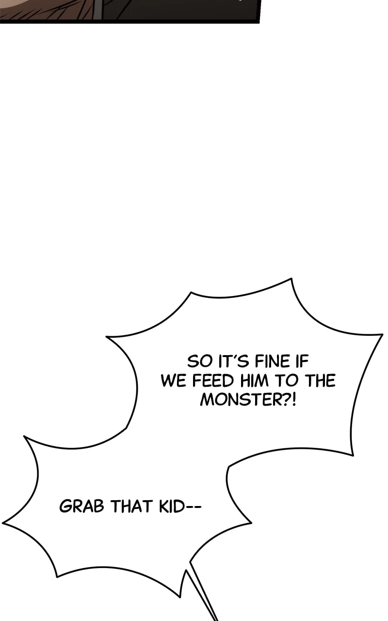 Reincarnator Chapter 20 - 69