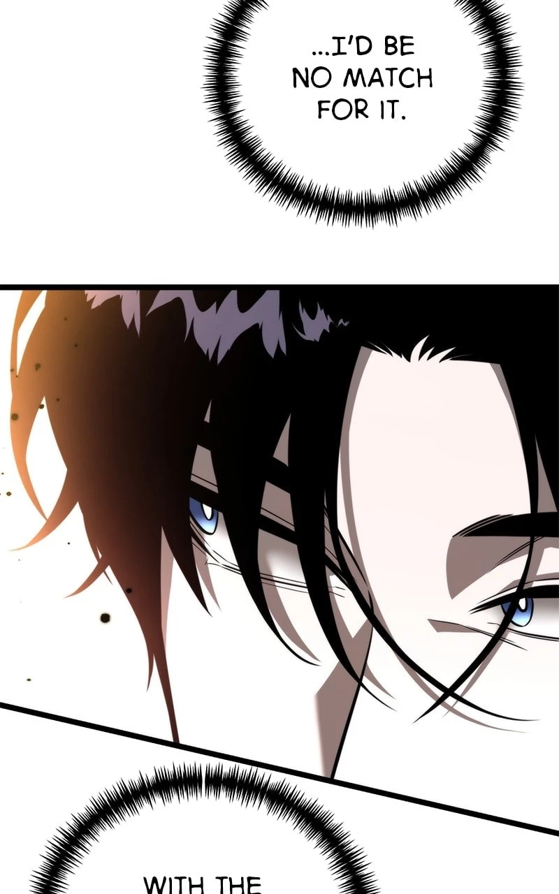 Reincarnator Chapter 19 - 30