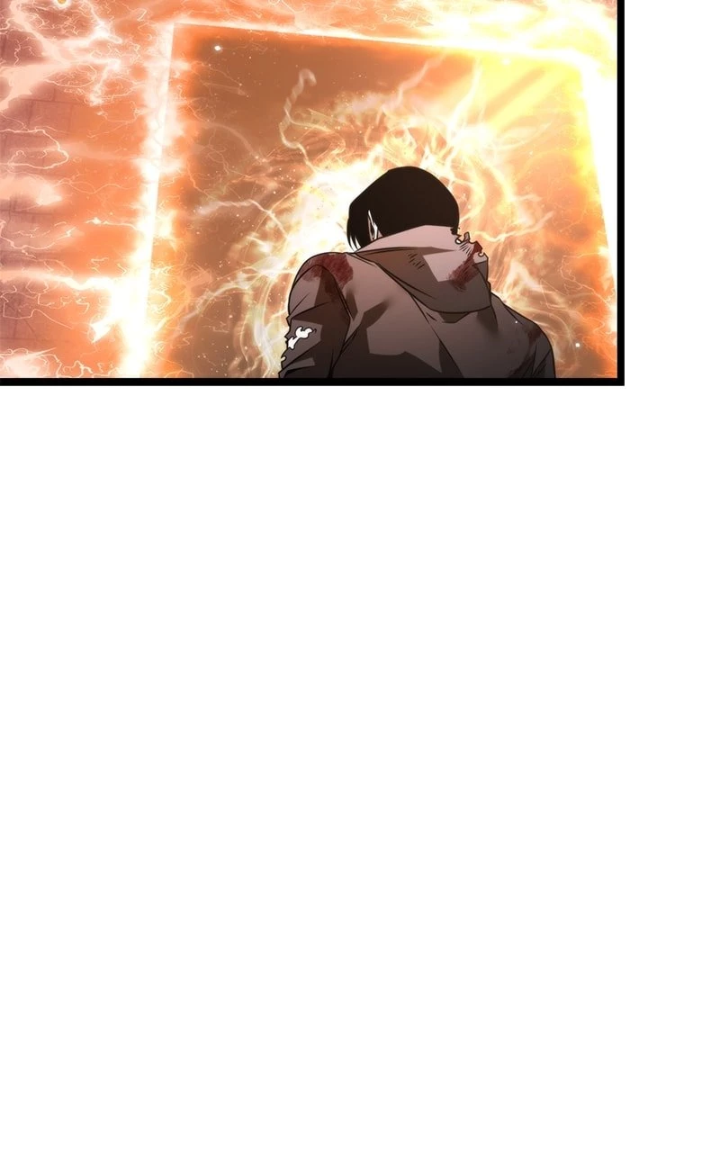 Reincarnator Chapter 21 - 122