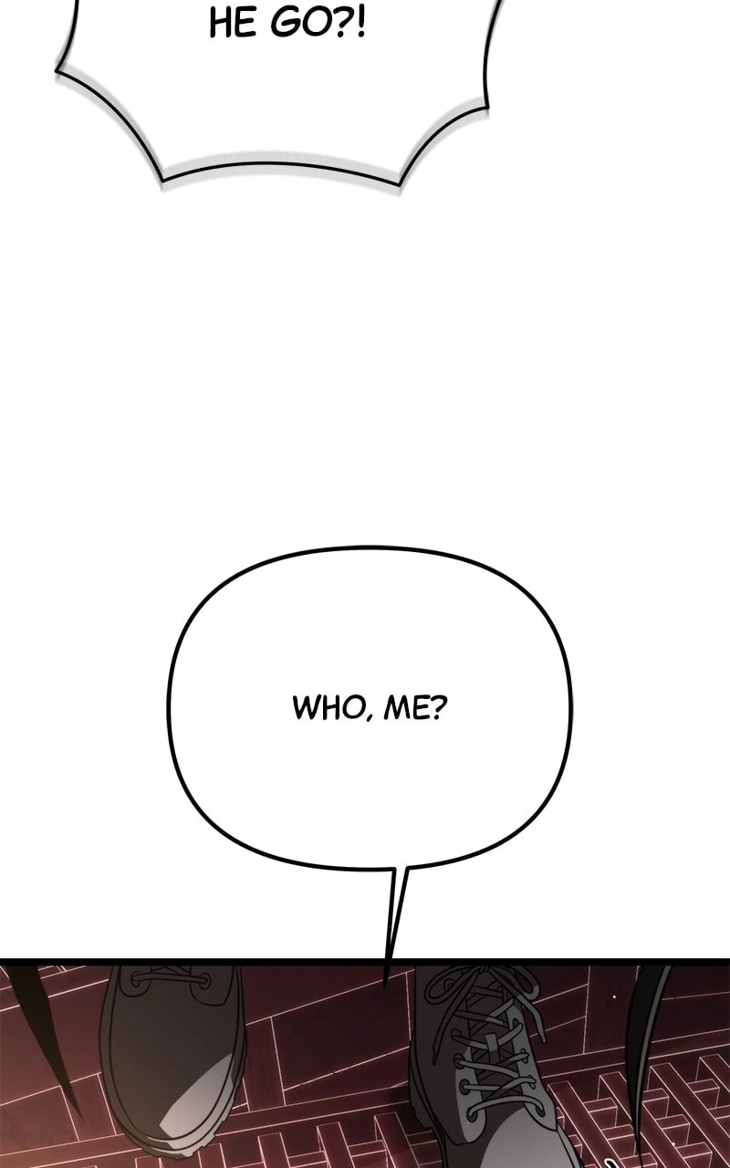 Reincarnator Chapter 20 - 71