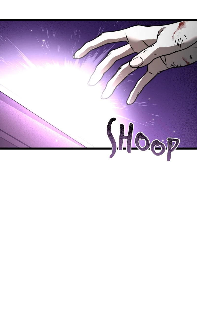 Reincarnator Chapter 21 - 123
