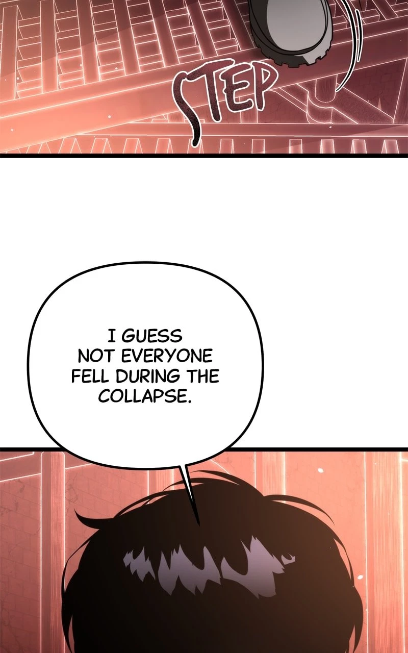 Reincarnator Chapter 20 - 72