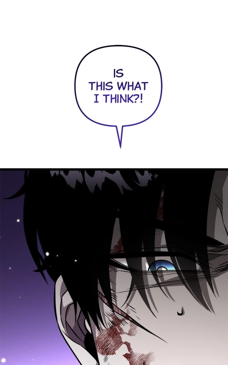 Reincarnator Chapter 21 - 124