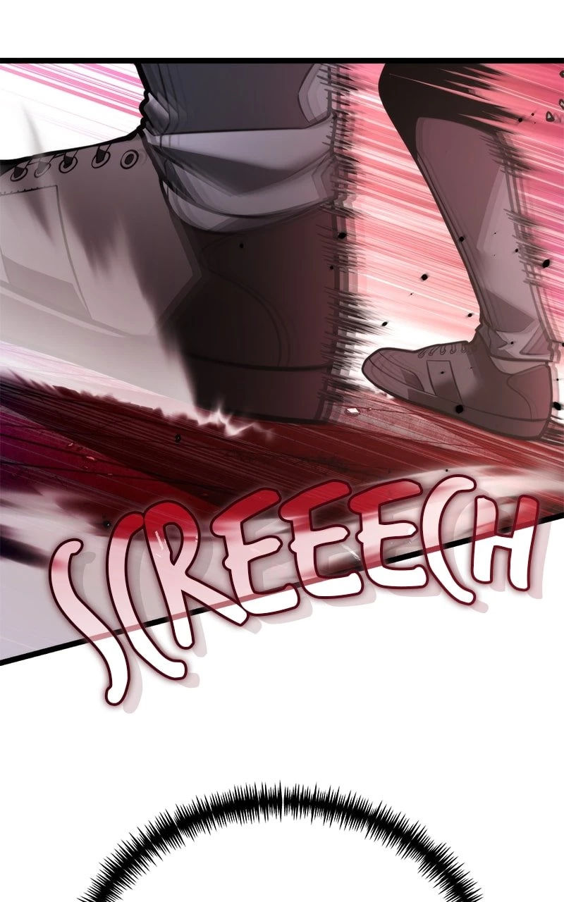 Reincarnator Chapter 19 - 32