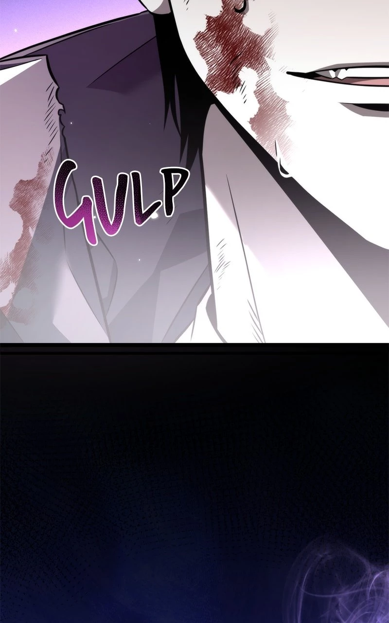 Reincarnator Chapter 21 - 125
