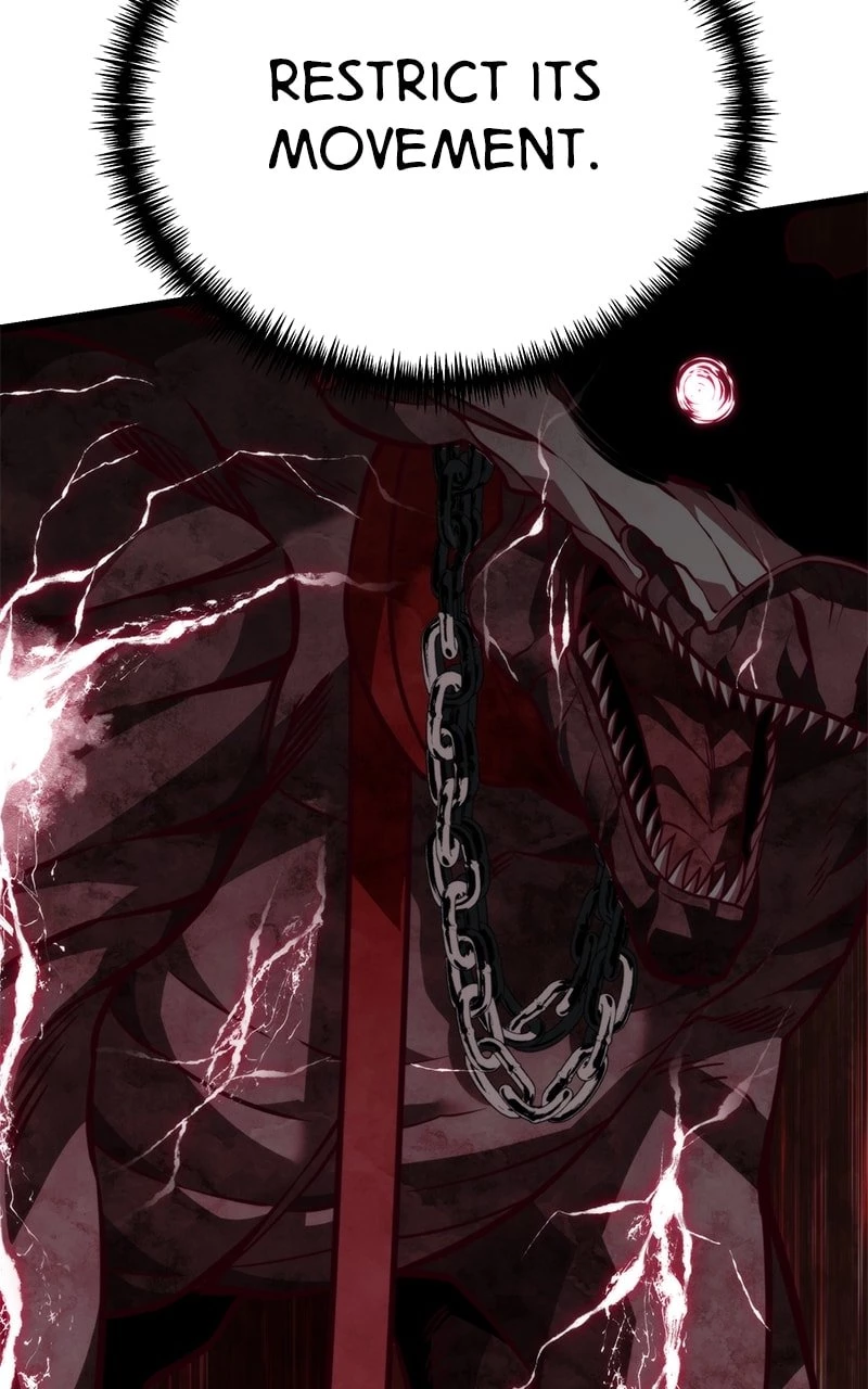 Reincarnator Chapter 19 - 33