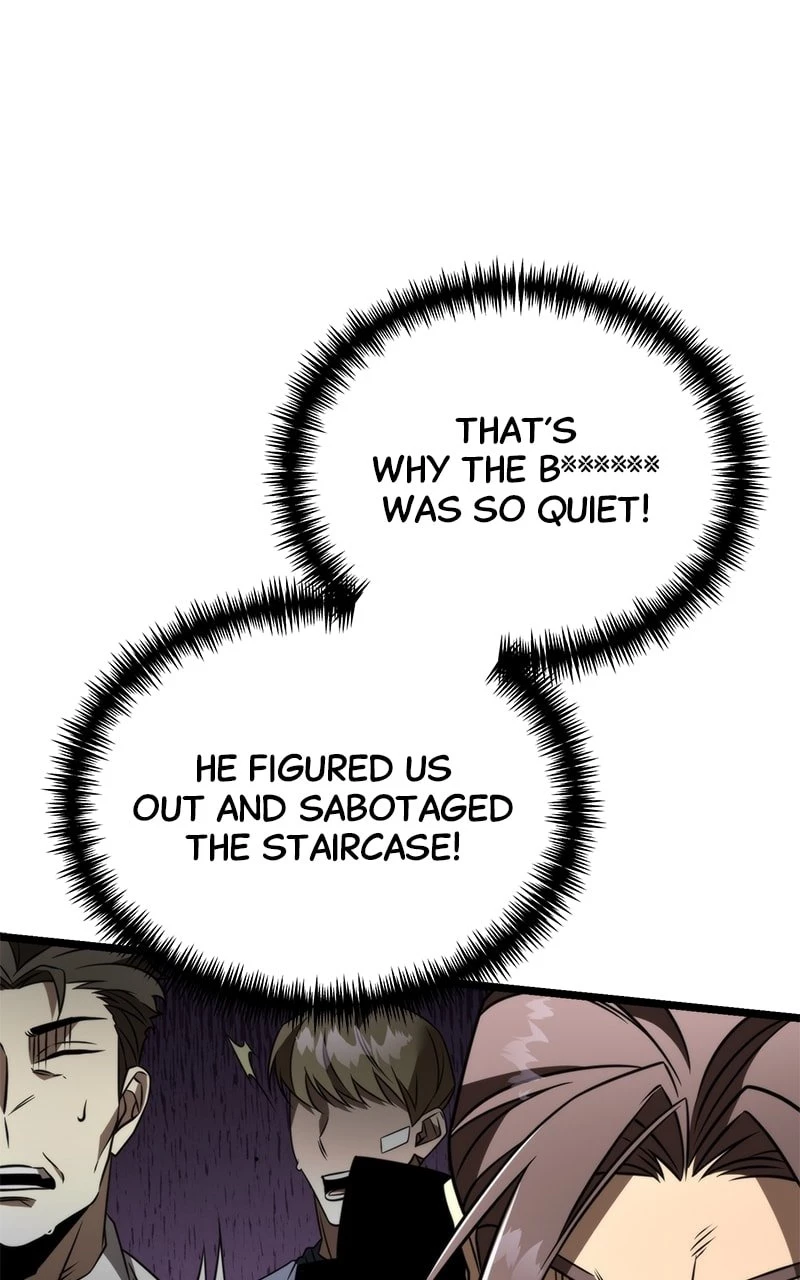 Reincarnator Chapter 20 - 74