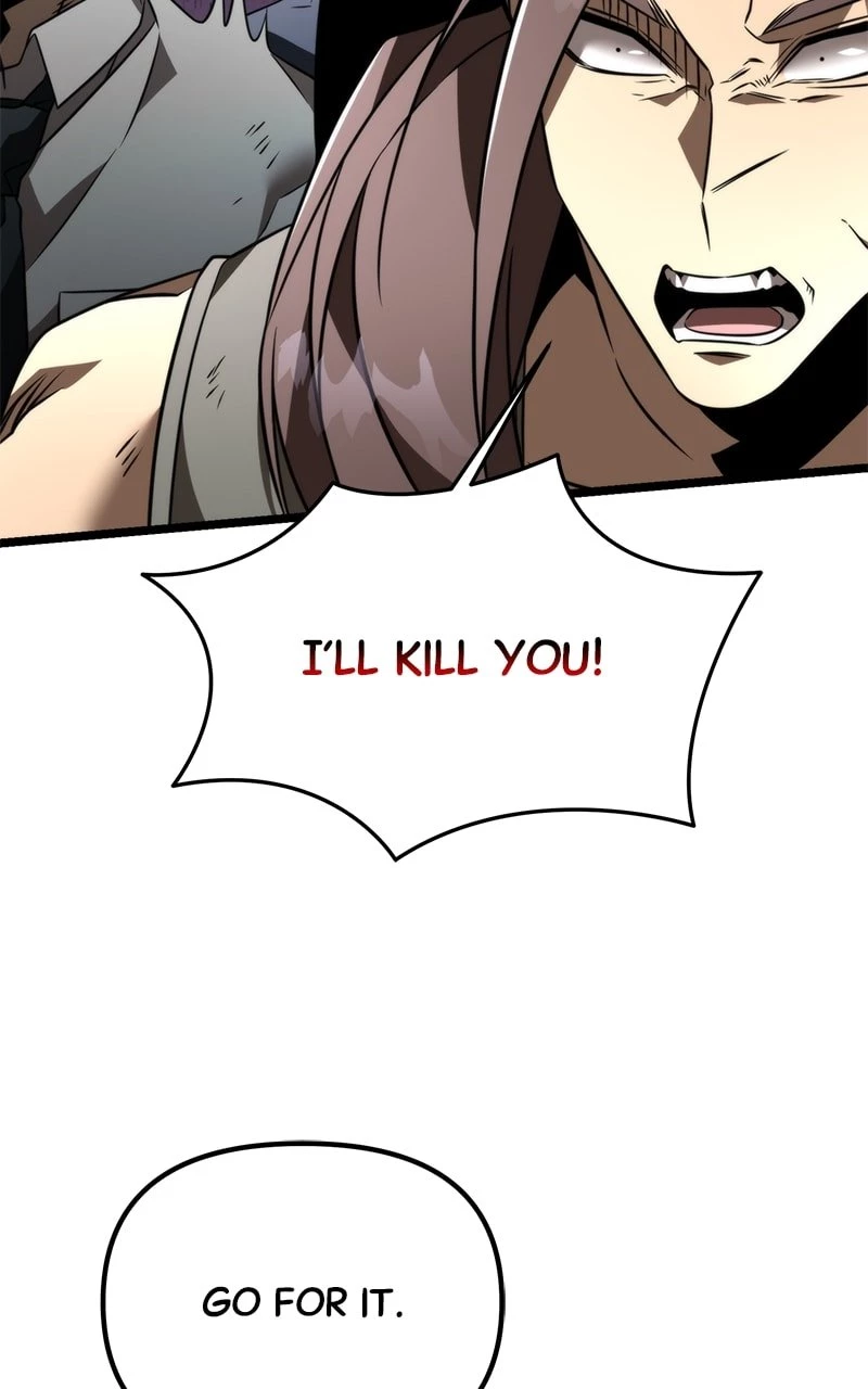 Reincarnator Chapter 20 - 75