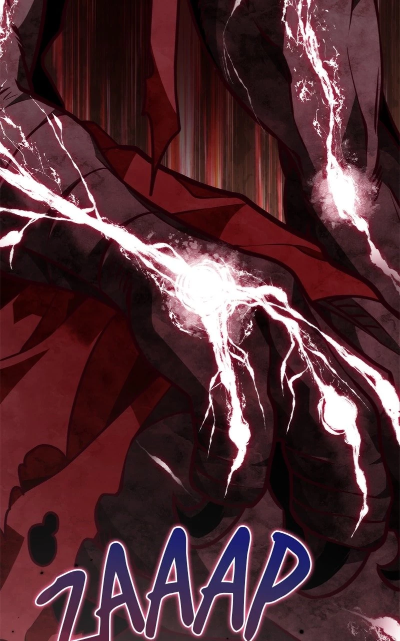 Reincarnator Chapter 19 - 34