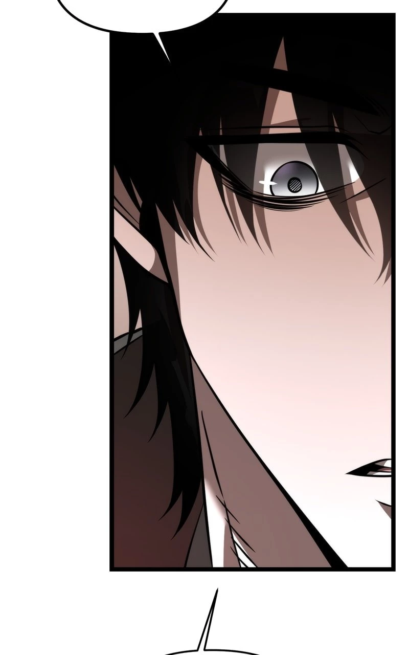 Reincarnator Chapter 20 - 76
