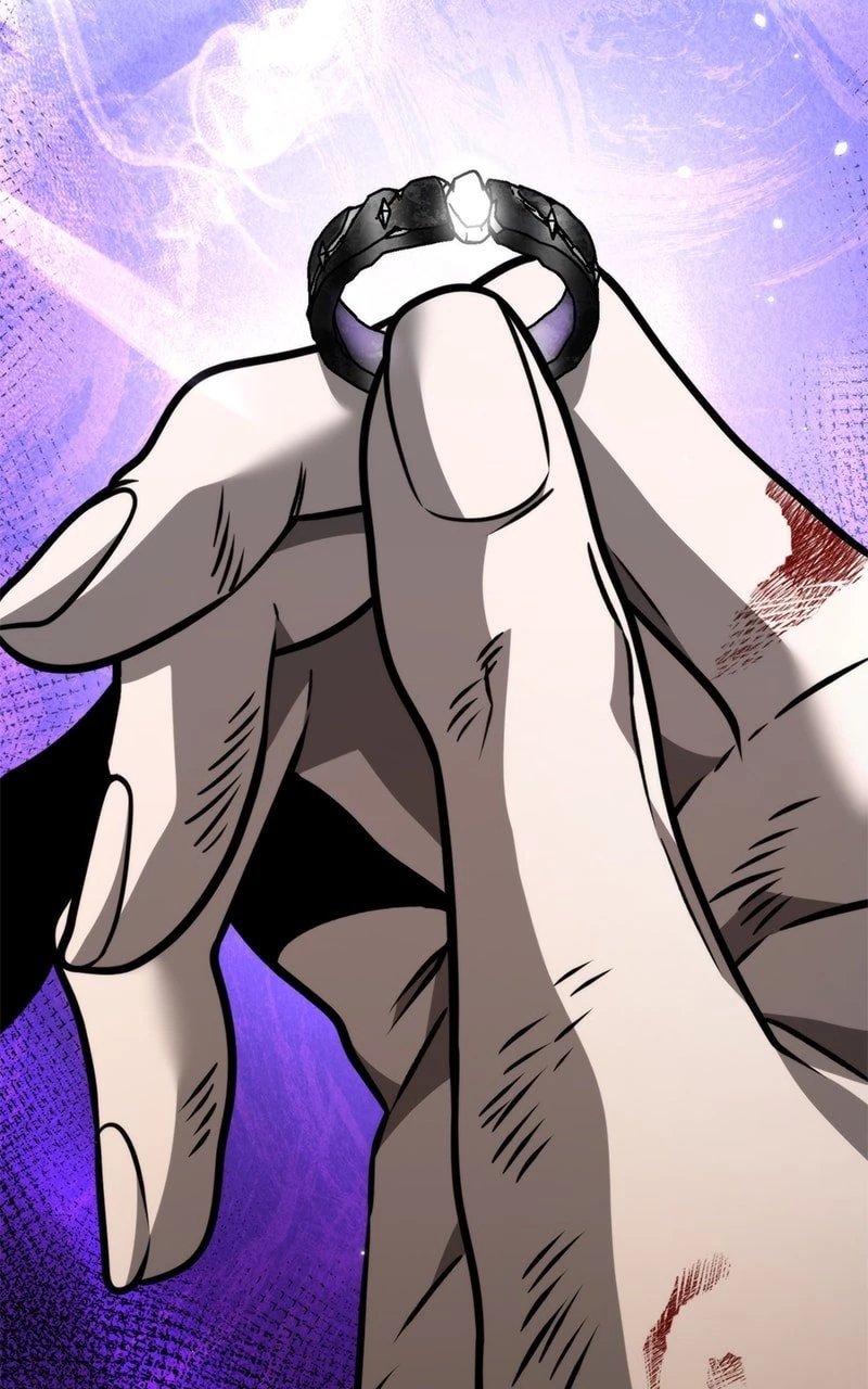 Reincarnator Chapter 21 - 127