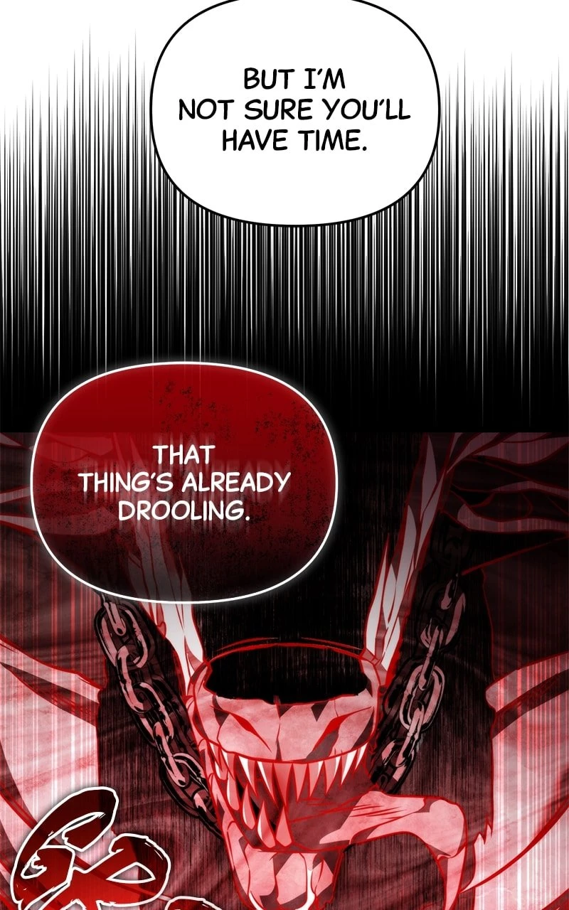 Reincarnator Chapter 20 - 77