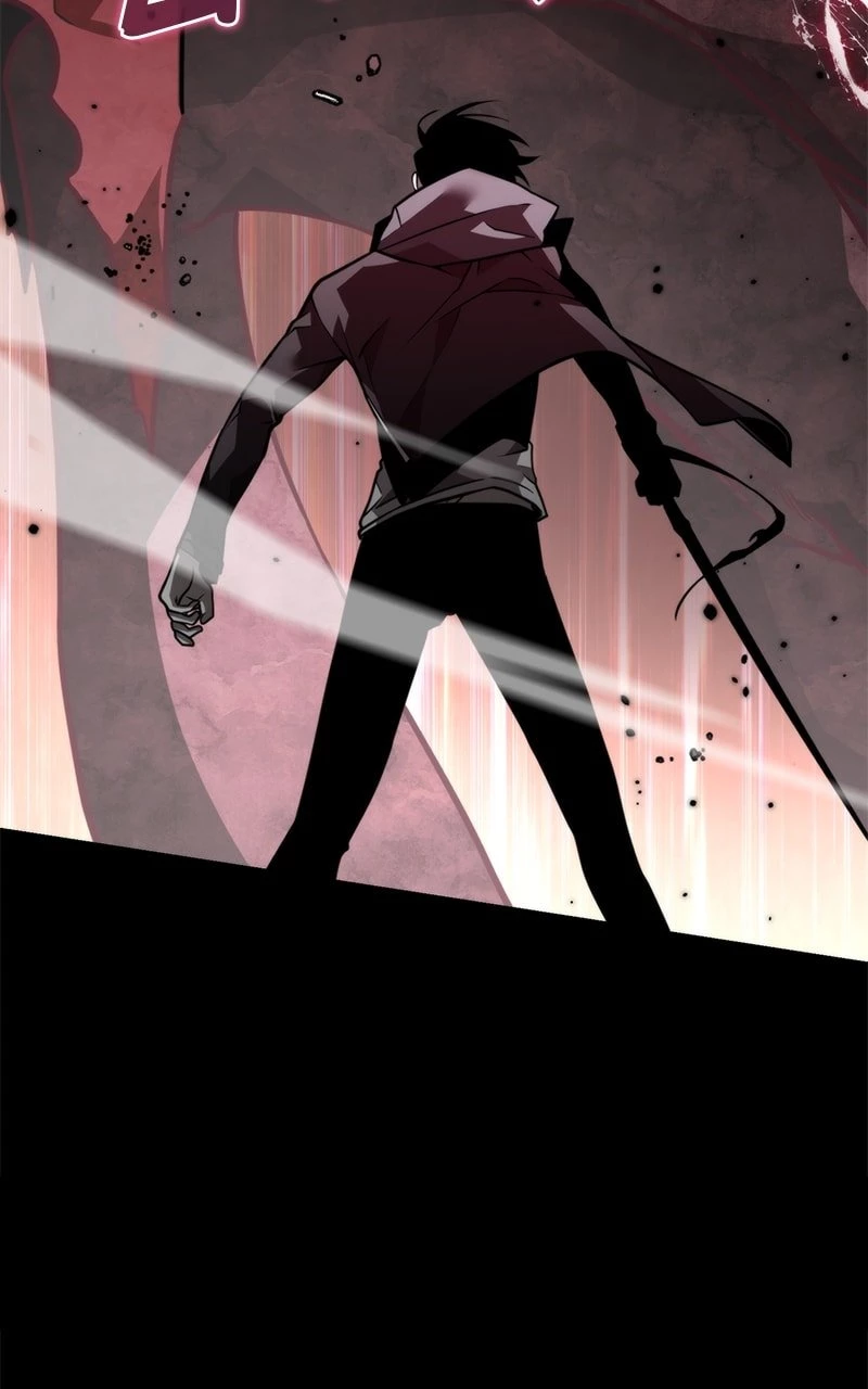 Reincarnator Chapter 19 - 35