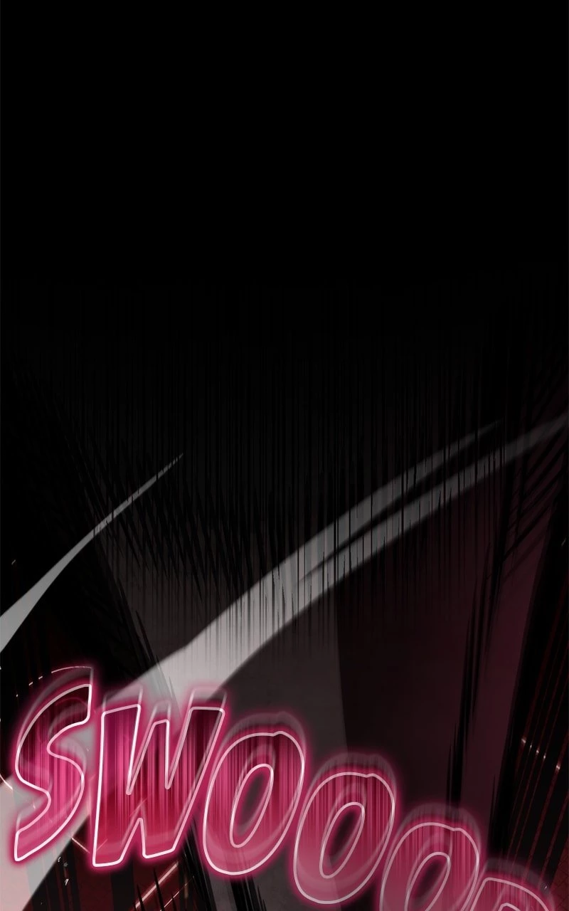 Reincarnator Chapter 19 - 36