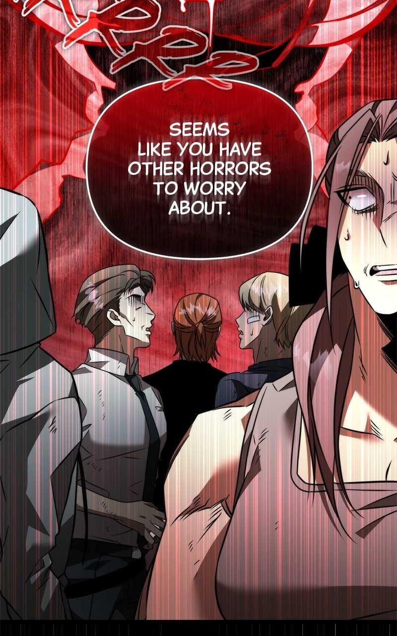 Reincarnator Chapter 20 - 78