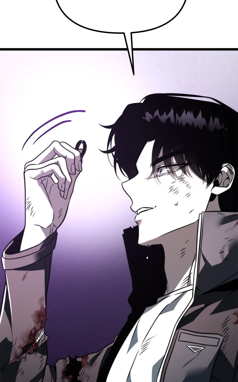 Reincarnator Chapter 21 - 129