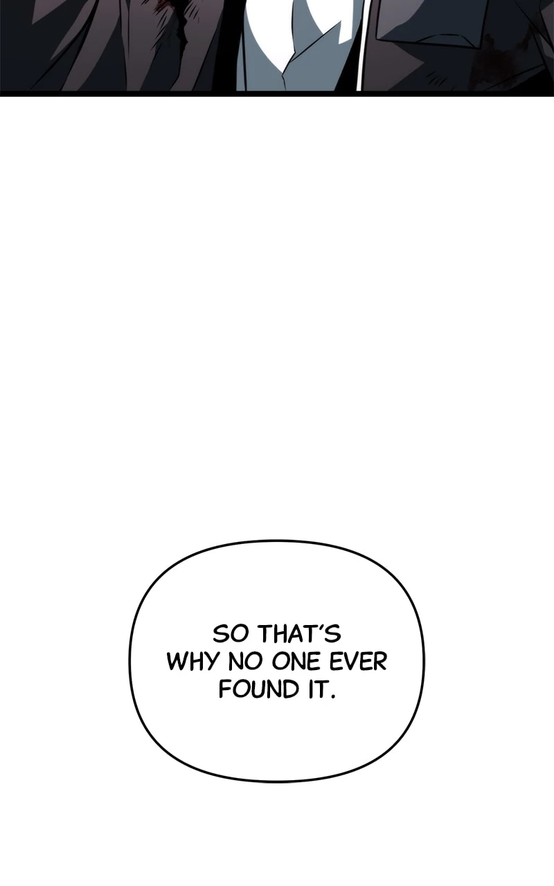 Reincarnator Chapter 21 - 130