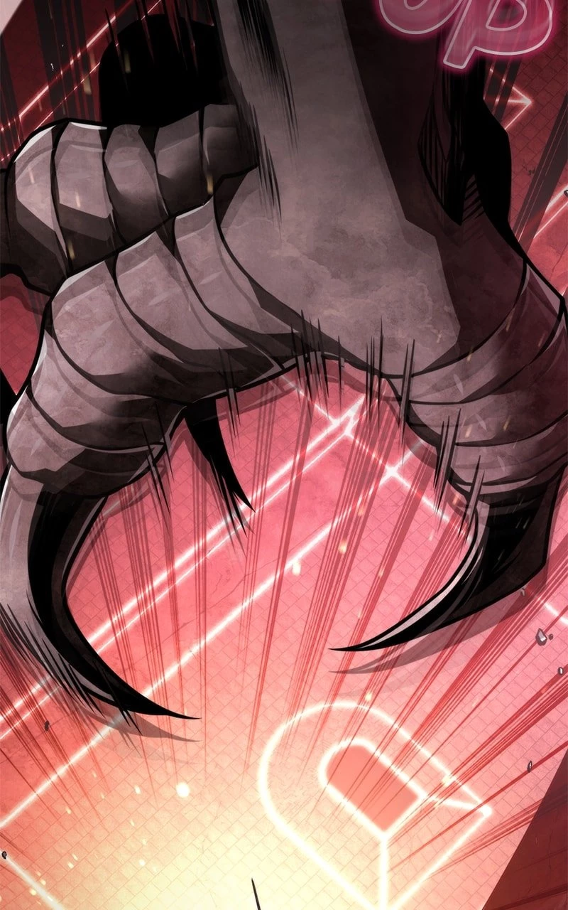 Reincarnator Chapter 19 - 37