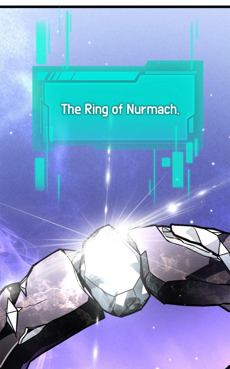 Reincarnator Chapter 21 - 131