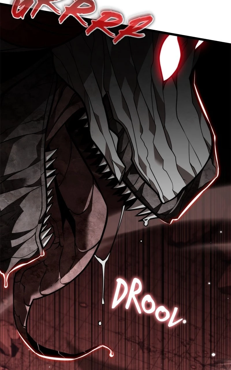 Reincarnator Chapter 20 - 80