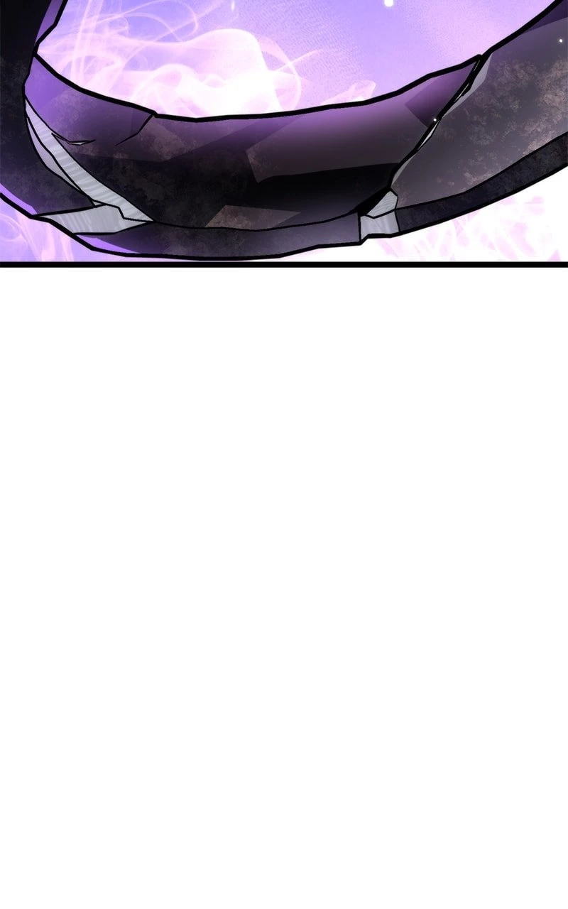 Reincarnator Chapter 21 - 132