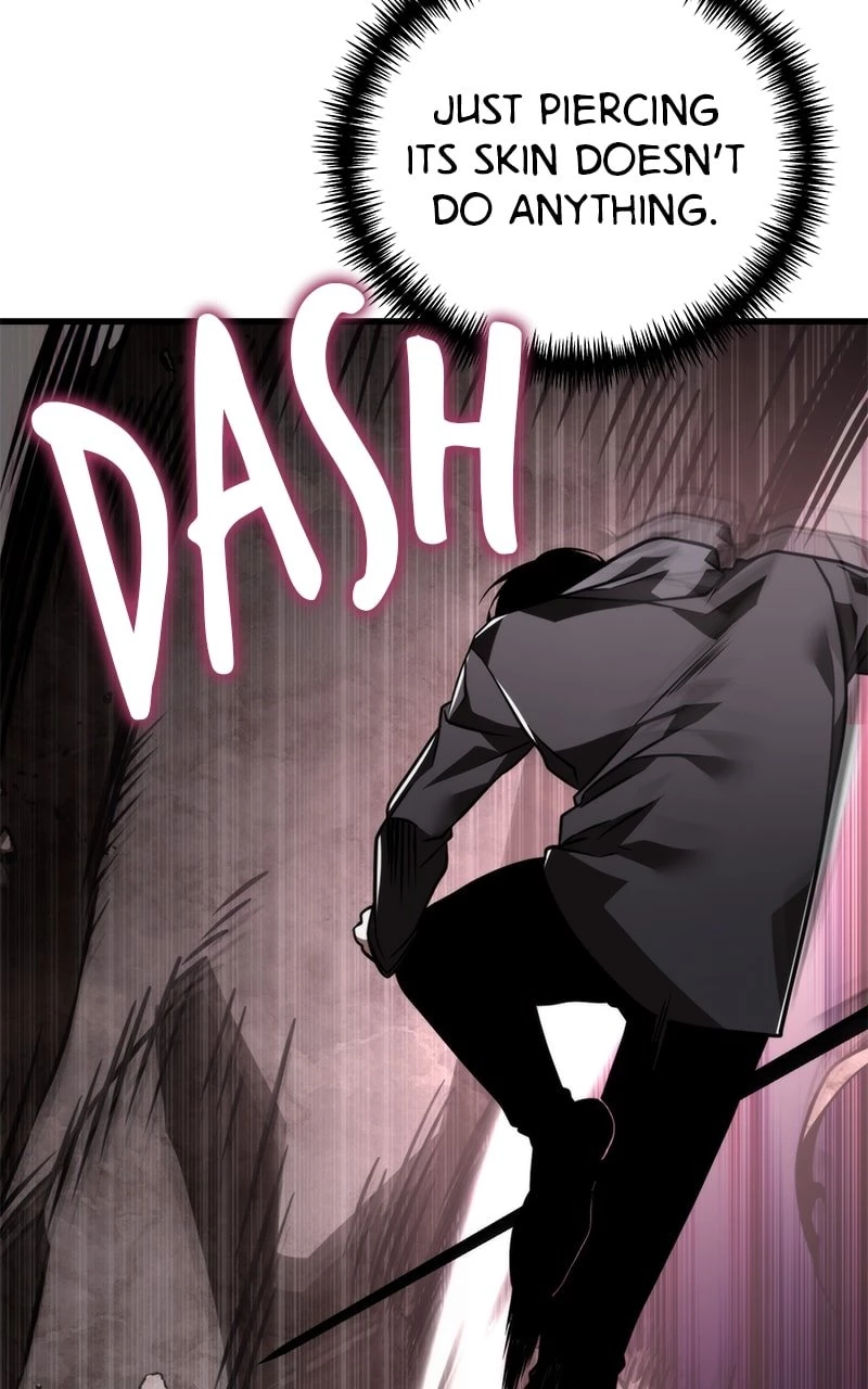 Reincarnator Chapter 19 - 39